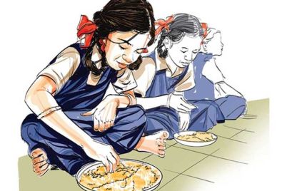 Mid-Day-Meal-2.jpeg
