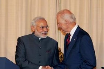 Modi-Jo-Baiden.jpg
