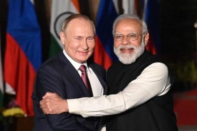 Modi-Putin-e1757059398702.jpg