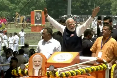 Modi-Suvendu.webp