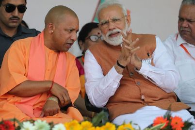 Modi-Yogi.jpg