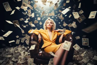 Money-Habits-How-To-Become-A-Self-Made-Millionaire.webp