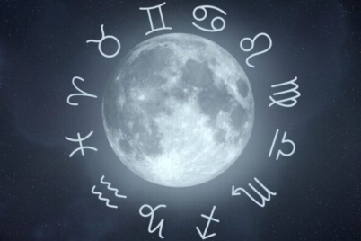 Moonsign-horoscope.png