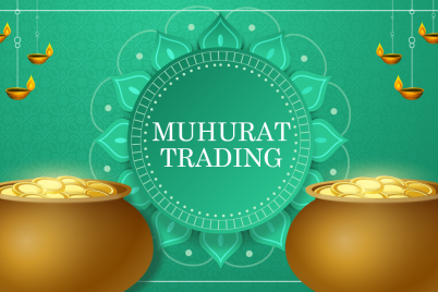 Muhurat-Trading.png