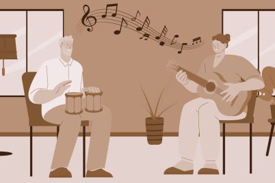 MusicTherapy-scaled-3.jpg