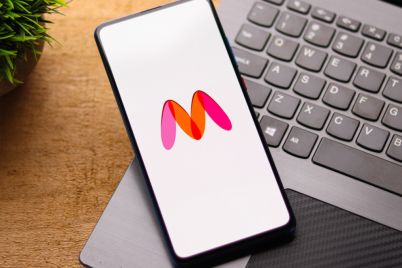 Myntra_1663308696.jpg