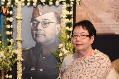 NETAJI.jpg