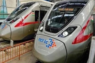 Namo-Bharat-Becomes-Indias-Fastest-Train-e1757679382178.jpg