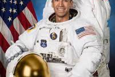 Nasa.jpg