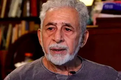 Naseeruddin-Shah.webp