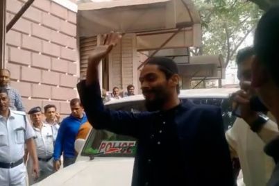 Nausad-Siddiqui-1.jpg