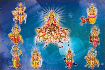Navagraha-Hindu-Gods-and-Deities.jpg