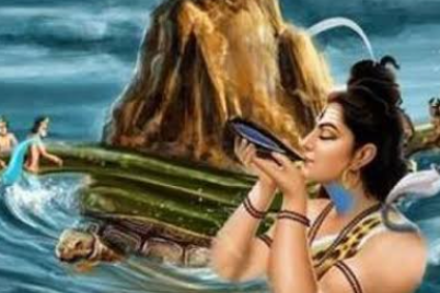 Neelkantha.png