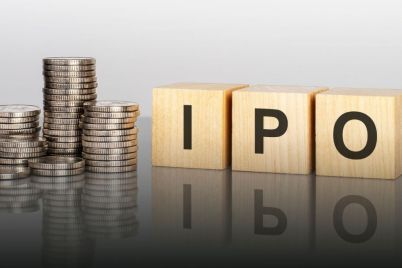 Netweb-Technologies-Ipo-Cover-Image-1080x675-1.jpg