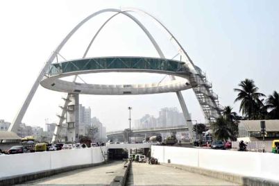 New-Town-underpass-1.jpg