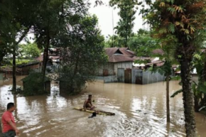 North-Bengal-floods.png