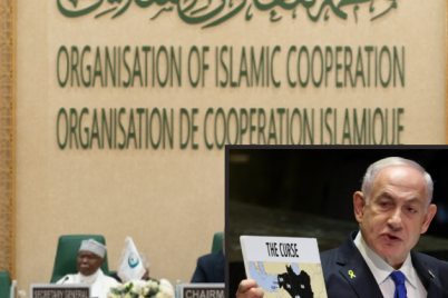 OIC-hypocrisy.png