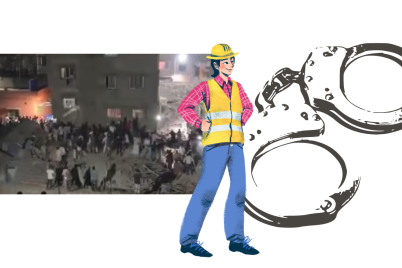 P.C-WIKIPEDIA-4.png