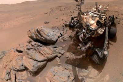 PIA26752a-Western-Selfie-watso.ba4244fc.fill-400x400-c50.jpg