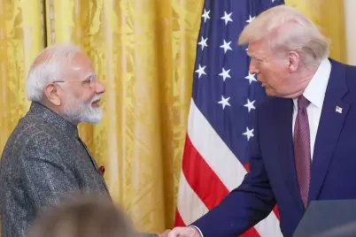 PM-Modi-Trump-e1770191136134.webp