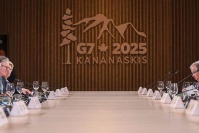 PM-Modi-participates-in-the-51st-G7-Summit-at-Kananaskis-Canada-June-17-18.-PHOTO-PIB.GOV_.IN_-e1750355784342.jpeg