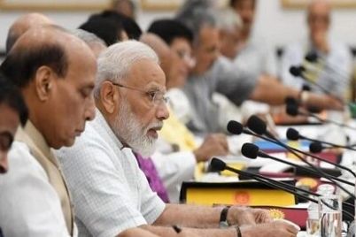PM-Modi-to-chair-NITI-Aayog_202305261122184478_H@@IGHT_300_W@@IDTH_500-e1748080512558.jpg