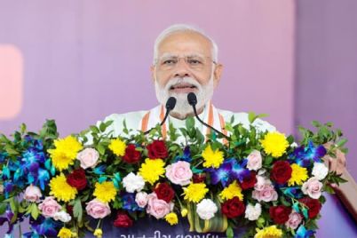 PMs-speech-at-the-launch-of-various-development-initiatives-in-Mehsana-Gujarat-01.jpg