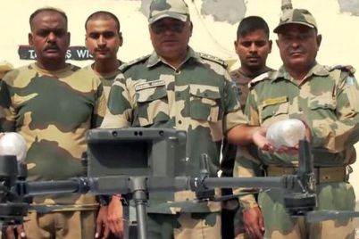 Pak-drone2-e1753269476278.jpg
