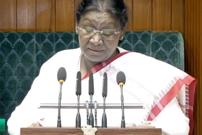 President-Murmu.png