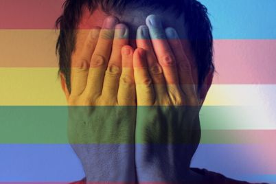 Queer-Crime-The-Gay-Trans-Panic-Defence-Is-Still-A-Thing-e1751824467306.jpg