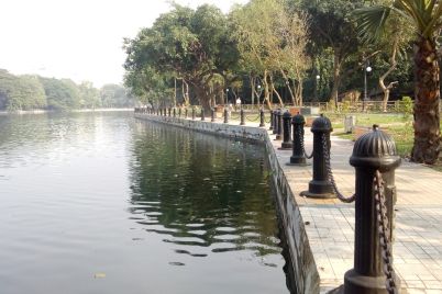 Rabindra_Sarobar-DhakuriaRabindra_SarobarKolkata-West_Bengal_700029-DSC_0035_01-scaled.jpg