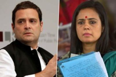 Rahul-380x214-1.jpg
