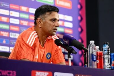 Rahul-Dravid-tenure-end-as-world-cup-2023-end-for-India-with-loss-in-final.jpg