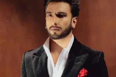 Ranveer-Singh-Walks-Out-Of-Farhan-Akhtars-Don-3.webp