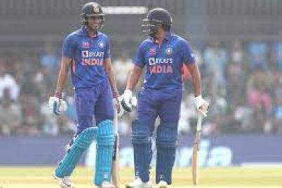 Rohit-Gill.jpg