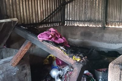 SANTIPUR-HOUSE-FIRE.jpg