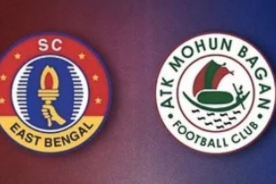 SC-East-Bengal-vs-ATK-Mohun-Bagan.jpg