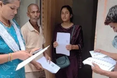 SIR-Assam_V_jpg-442x260-4g.webp