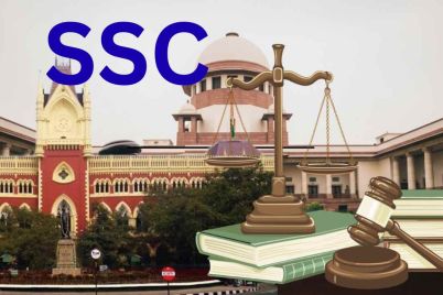 SSCDer-SSC-Staff-Selection-Commission-ist-eine-Organisation-in-Indien-die-fur-die-Rekrutierung-von-Personal-fur-verschiedene-Posten-in-den-Ministerien-und-Abteilungen-der-Regierung-von-Indien-s1.jpg