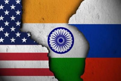 SSCDer-SSC-Staff-Selection-Commission-ist-eine-Organisation-in-Indien-die-fur-die-Rekrutierung-von-Personal-fur-verschiedene-Posten-in-den-Ministerien-und-Abteilungen-der-Regierung-von-Indien-s10.jpg
