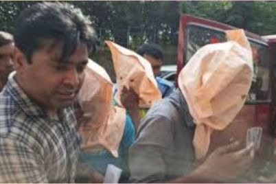 SSCDer-SSC-Staff-Selection-Commission-ist-eine-Organisation-in-Indien-die-fur-die-Rekrutierung-von-Personal-fur-verschiedene-Posten-in-den-Ministerien-und-Abteilungen-der-Regierung-von-Indien-s11.jpg