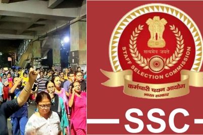 SSCDer-SSC-Staff-Selection-Commission-ist-eine-Organisation-in-Indien-die-fur-die-Rekrutierung-von-Personal-fur-verschiedene-Posten-in-den-Ministerien-und-Abteilungen-der-Regierung-von-Indien-s8.jpg