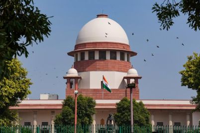 SUPREME-COURT.jpg