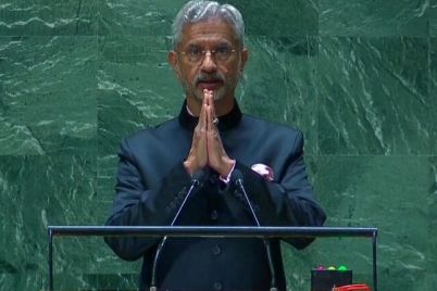 SXJaishankarXXUnitedXNationsXXBharat-750x430-2.jpeg