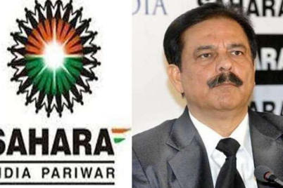 Sahara-India-1200.png
