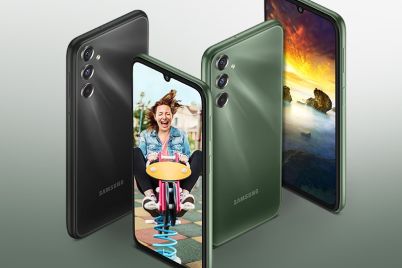 Samsung_Galaxy_F34.jpg