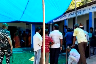 Screenshot-2023-09-05-104259.png