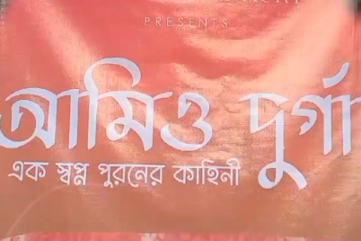 Screenshot-2023-10-18-111321.png