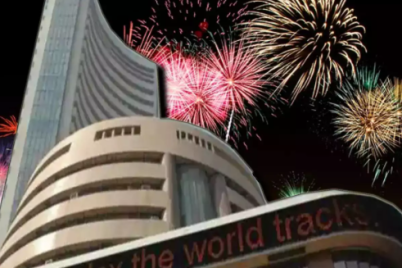 Screenshot-2023-11-07-150556.png