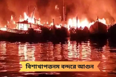Screenshot-2023-11-20-125720.png